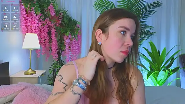 KarenGibbs online show from 02-15-26, 06:58