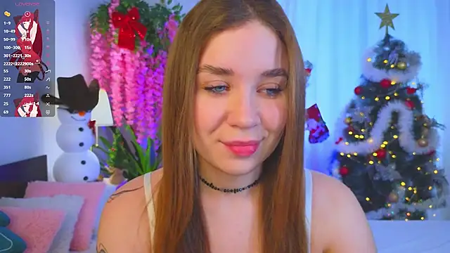 KarenGibbs online show from 01-09-26, 07:15