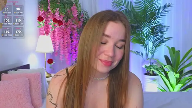 KarenGibbs online show from 02-09-26, 06:55