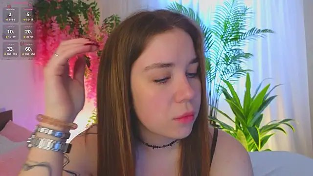 KarenGibbs online show from 03-23-26, 07:08