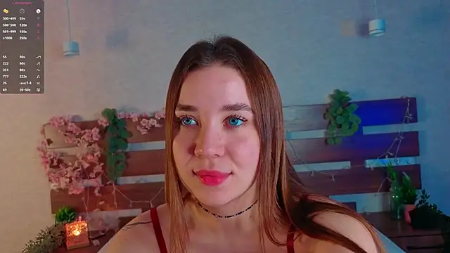 KarenGibbs online show from 11-21-25, 06:56