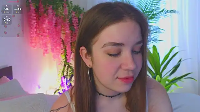 KarenGibbs online show from 03-14-26, 06:52