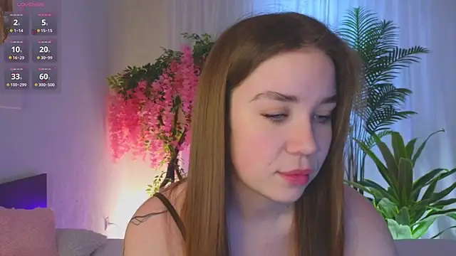 KarenGibbs online show from 03-07-26, 06:53