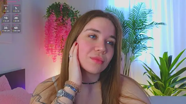 KarenGibbs online show from 03-19-26, 06:57