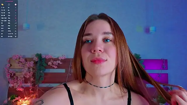 KarenGibbs online show from 11-23-25, 06:56