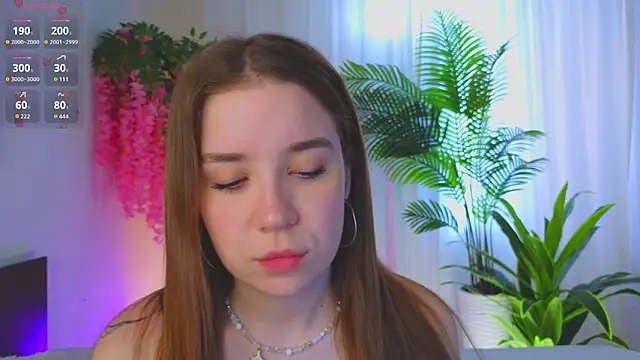 KarenGibbs online show from 04-02-26, 07:04