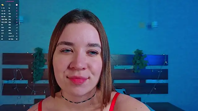 KarenGibbs online show from 11-09-25, 07:01