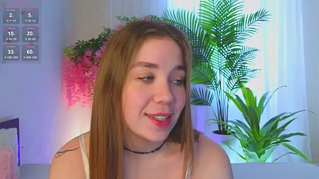 KarenGibbs online show from 03-02-26, 06:58