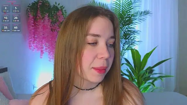 KarenGibbs online show from 03-08-26, 07:00