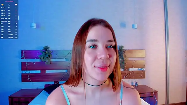 KarenGibbs online show from 11-06-25, 07:34