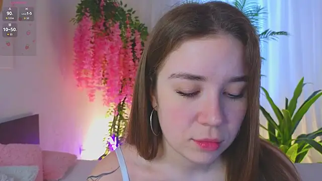 KarenGibbs online show from 03-18-26, 07:00