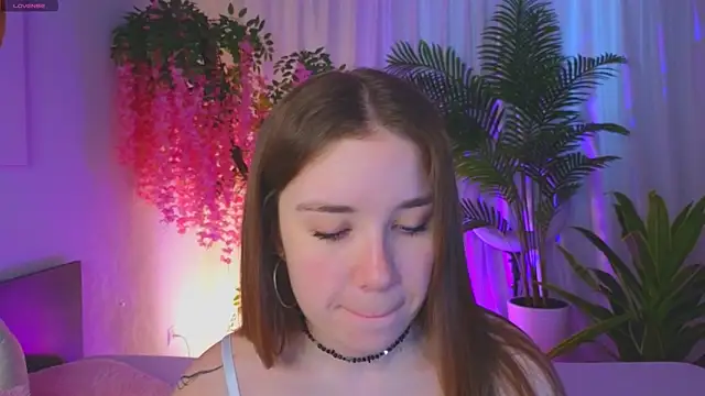 KarenGibbs online show from 04-10-26, 06:53