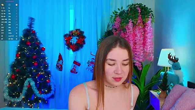 KarenGibbs online show from 12-01-25, 06:58