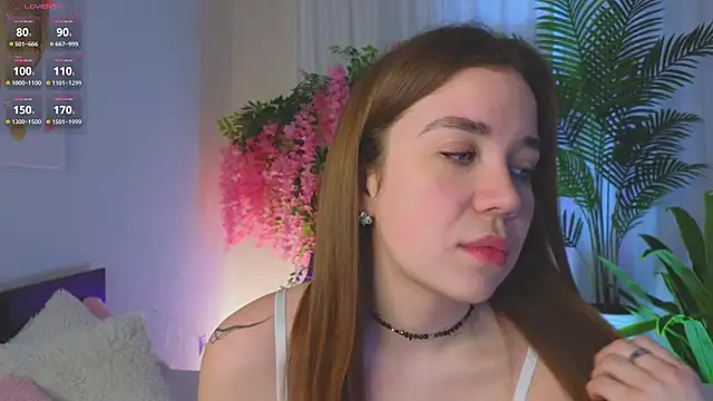 KarenGibbs online show from 02-26-26, 07:08