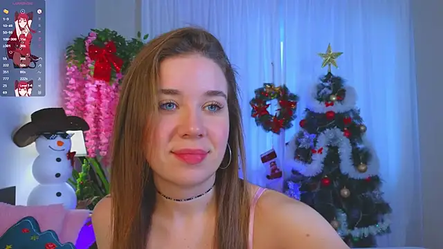 KarenGibbs online show from 12-22-25, 07:08