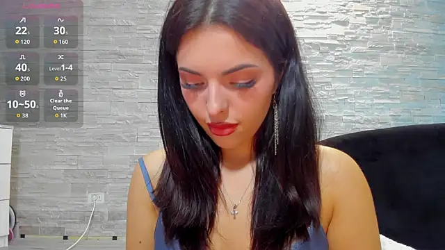 Jelly Bee online show from 09-20-25, 07:41