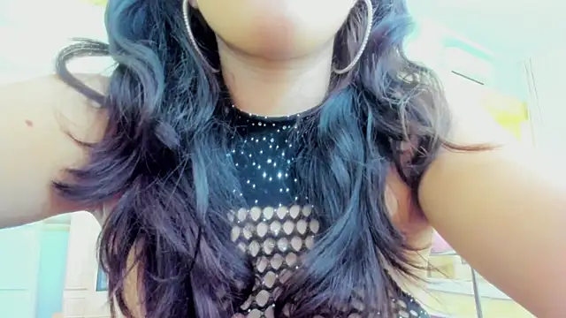 Jelly Bee online show from 10-25-25, 07:47