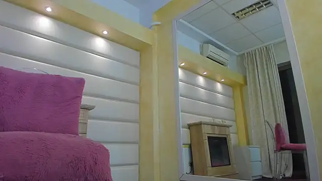 Jelly Bee online show from 11-10-25, 08:25