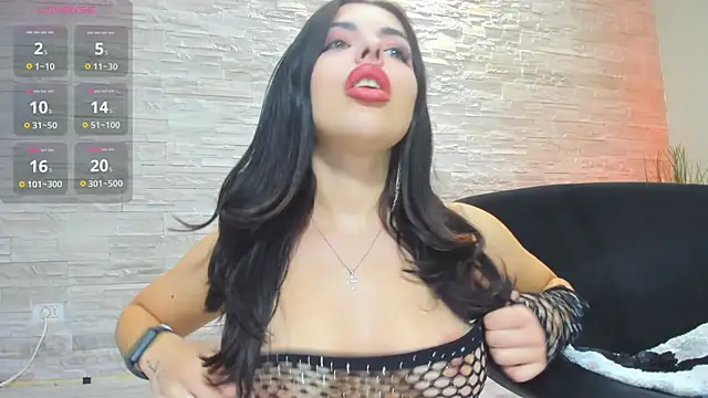 Jelly Bee online show from 10-05-25, 07:48