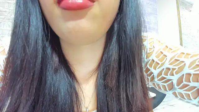 Jelly Bee online show from 10-01-25, 07:40