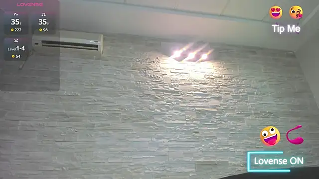 Jelly Bee online show from 10-08-25, 07:25