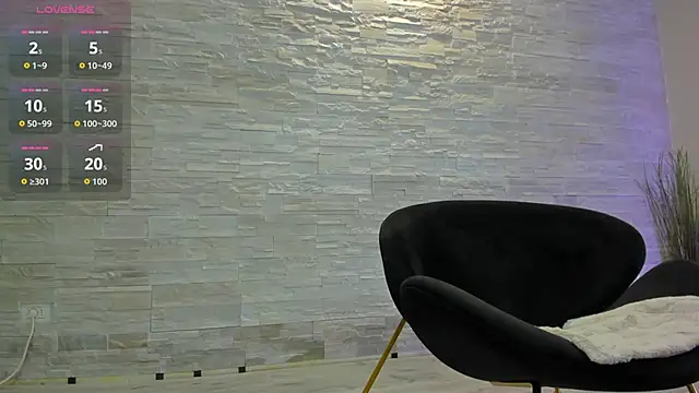 Jelly Bee online show from 09-16-25, 07:37