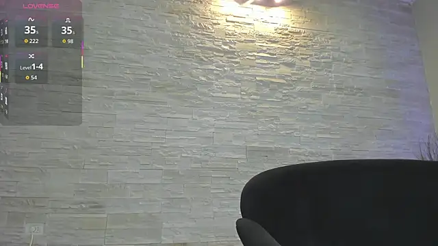 Jelly Bee online show from 10-02-25, 07:50