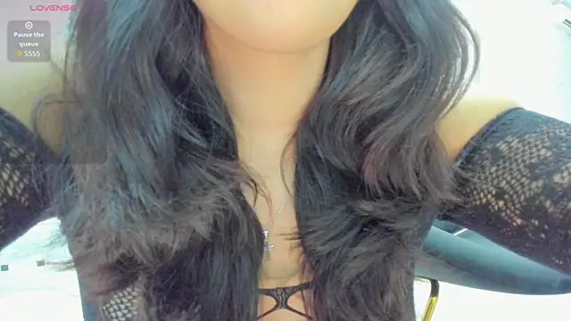 Jelly Bee online show from 09-08-25, 07:57