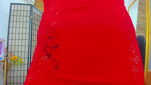 Jelly Bee online show from 01-10-26, 07:42