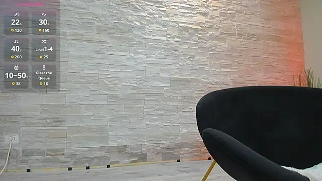 Jelly Bee online show from 09-25-25, 07:42