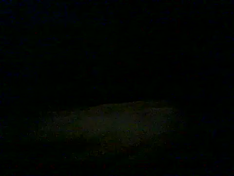 mannsex66 online show from 06-26-26, 10:43