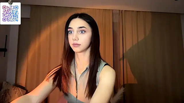 LinaMour online show from 01-09-26, 10:17