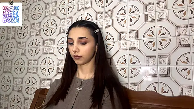 LinaMour online show from 01-05-26, 10:13