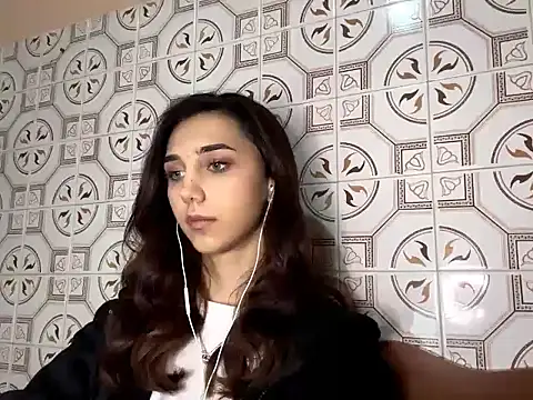 LinaMour online show from 11-09-25, 10:14