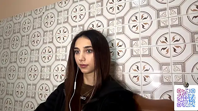 LinaMour online show from 11-12-25, 10:13