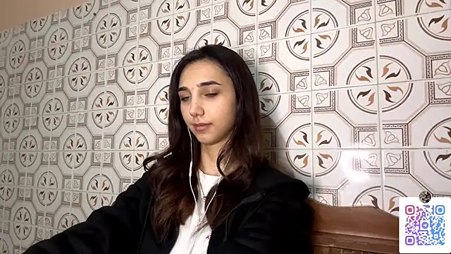 LinaMour online show from 11-10-25, 11:21