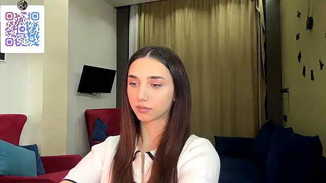 LinaMour online show from 02-02-26, 10:09