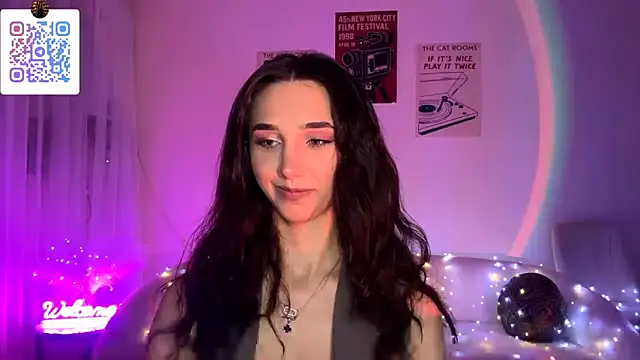 LinaMour online show from 03-29-26, 10:44