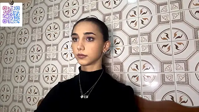 LinaMour online show from 12-04-25, 10:20