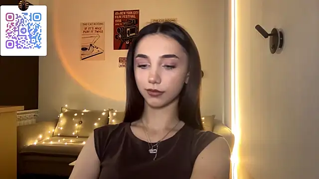 LinaMour online show from 02-22-26, 10:22