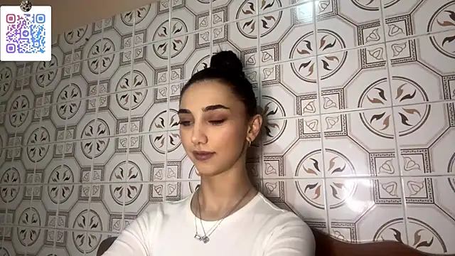 LinaMour online show from 12-02-25, 10:22