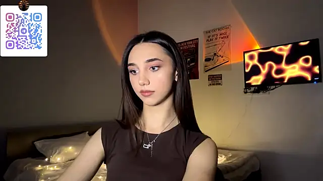 LinaMour online show from 02-20-26, 10:22