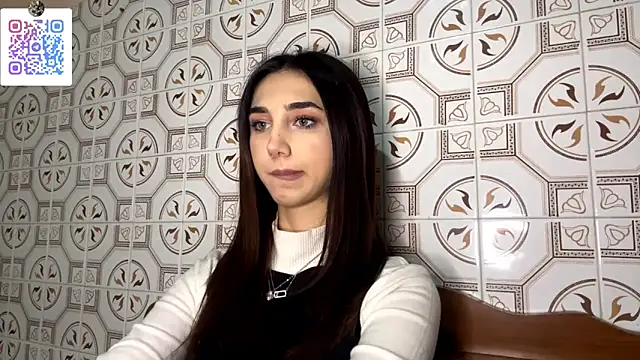 LinaMour online show from 12-16-25, 10:14