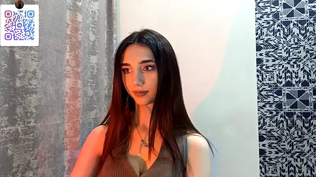 LinaMour online show from 02-15-26, 10:09