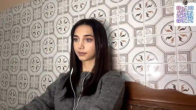 LinaMour online show from 11-20-25, 10:09