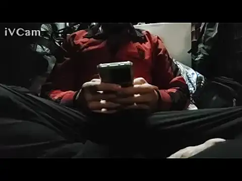 yazinyazin1 online show from 04-03-26, 06:14