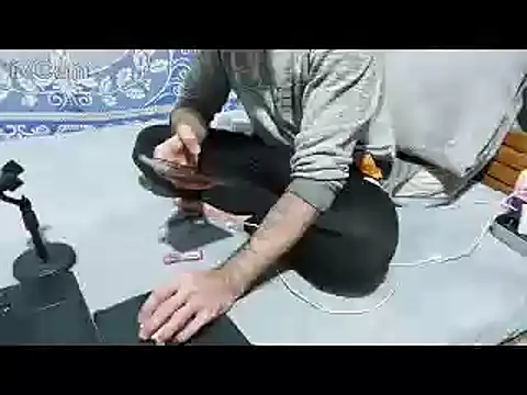 yazinyazin1 online show from 03-13-26, 05:07