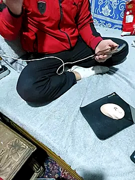 yazinyazin1 online show from 03-09-26, 09:18