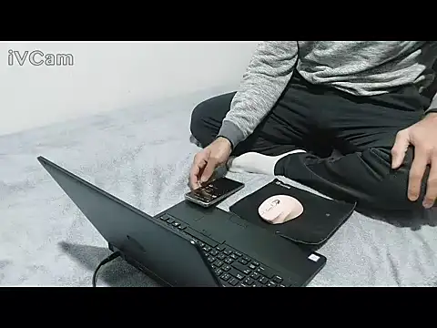 yazinyazin1 online show from 01-17-26, 09:40