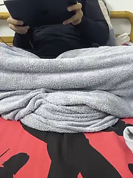 yazinyazin1 online show from 11-20-25, 03:29